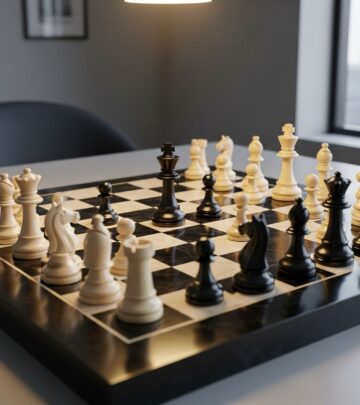 related-article-image