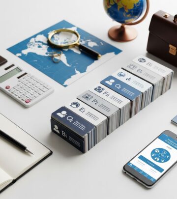 related-article-image