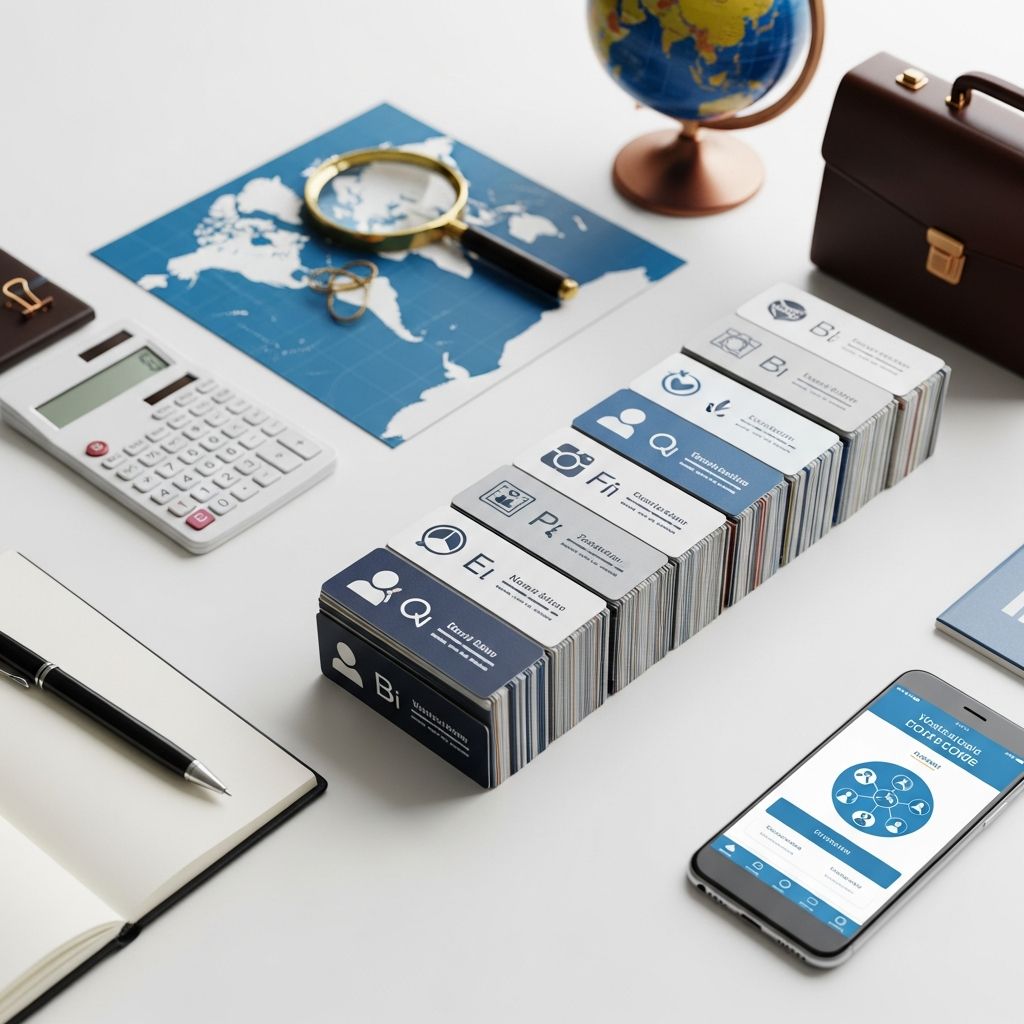 Explore comprehensive job titles from A to Z with detailed career insights and salary information.