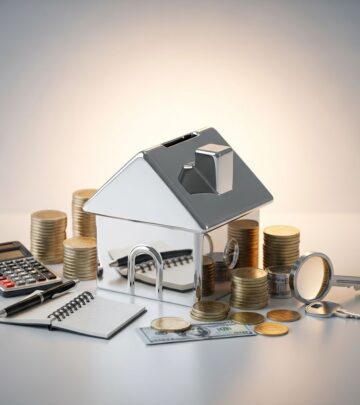 related-article-image