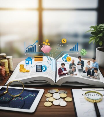 related-article-image