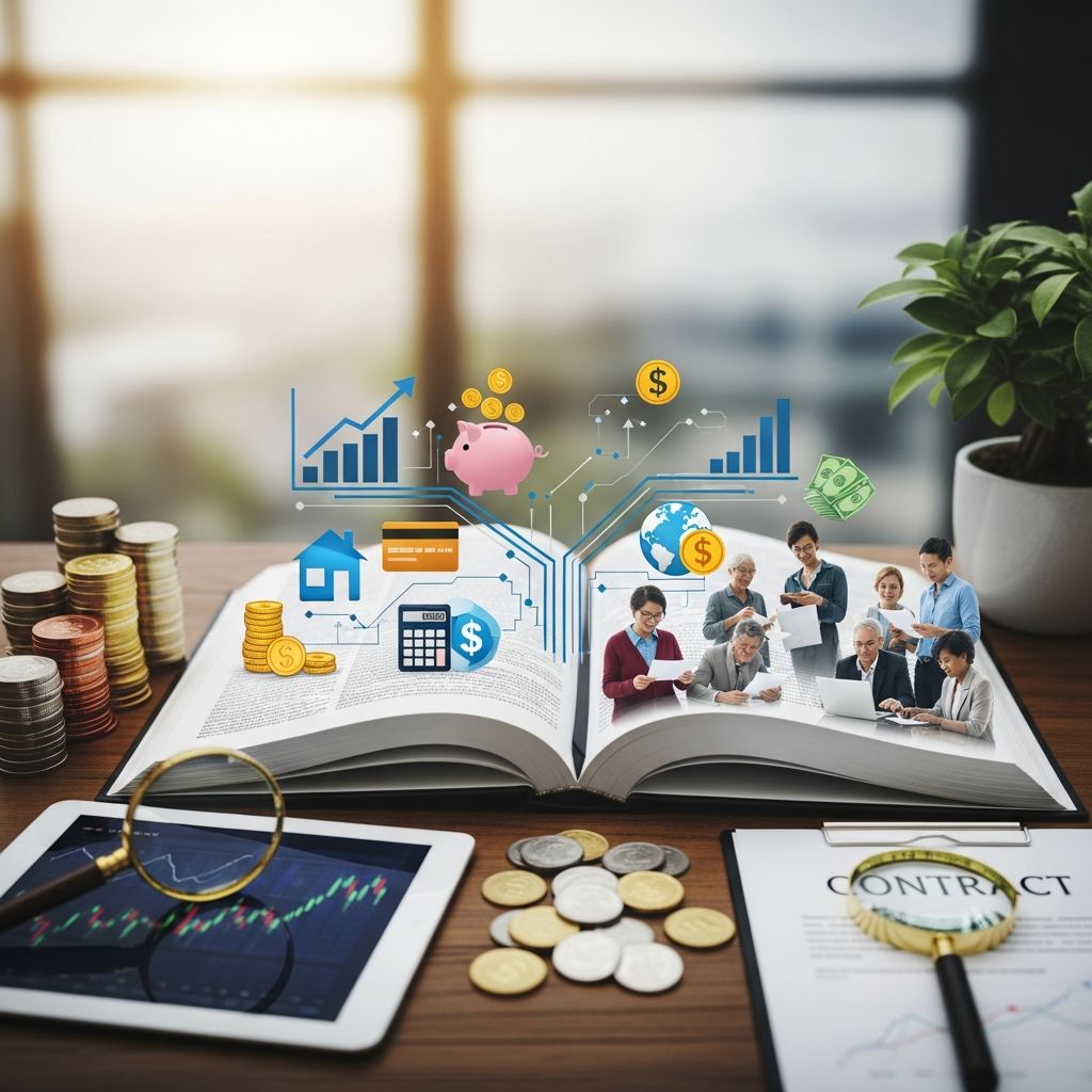 Understanding why your aging dog coughs: From kennel cough to heart disease.