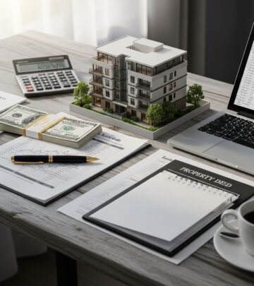 related-article-image