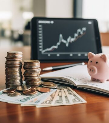 related-article-image