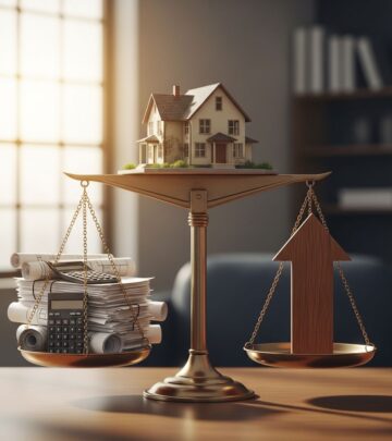 related-article-image