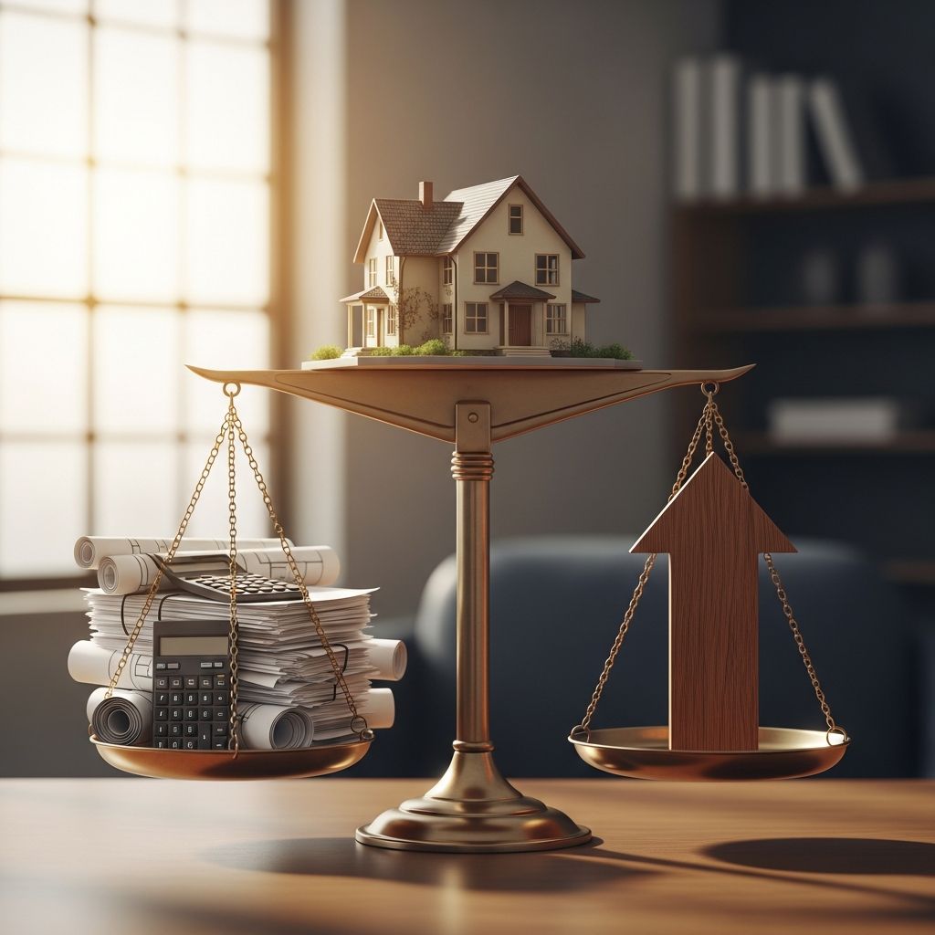 The Complete Short Sale Process: A Comprehensive Guide Master the short sale process: From hardship to closing with expert strategies.