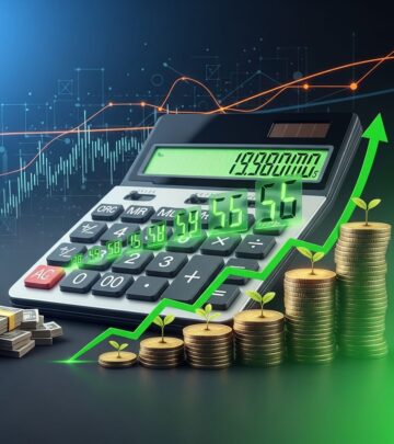 related-article-image