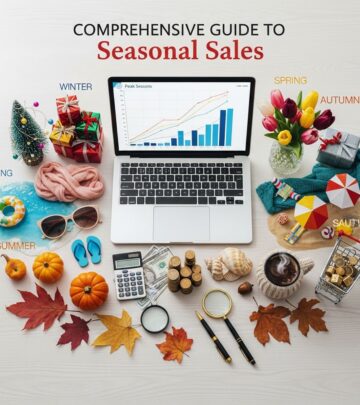 related-article-image