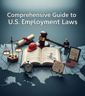 related-article-image