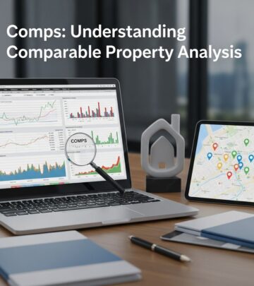 related-article-image