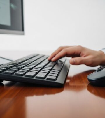 related-article-image