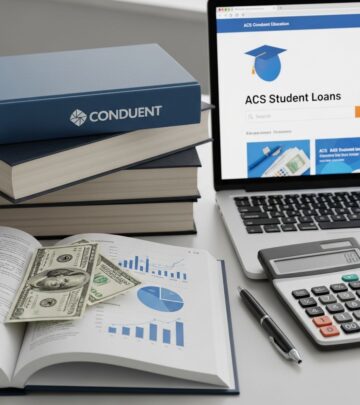 related-article-image