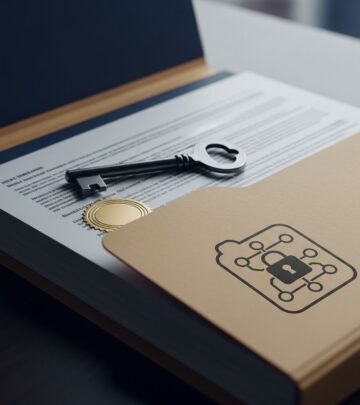 related-article-image