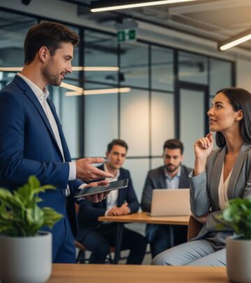 related-article-image