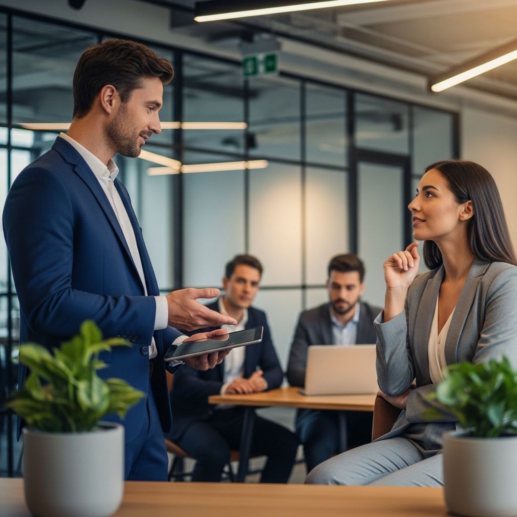 Master essential conflict management skills to resolve workplace disputes effectively and build stronger teams.