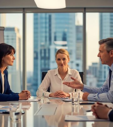 related-article-image