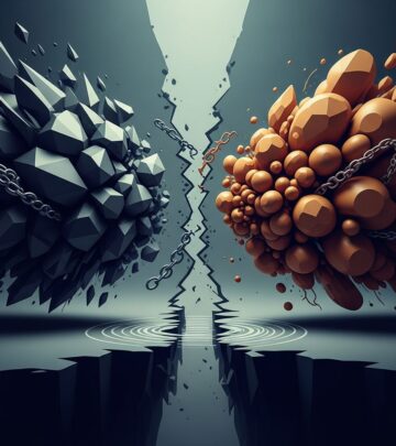 related-article-image