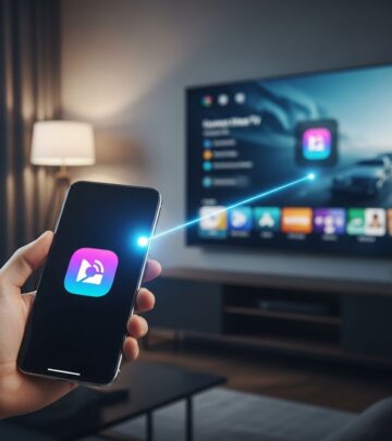 related-article-image