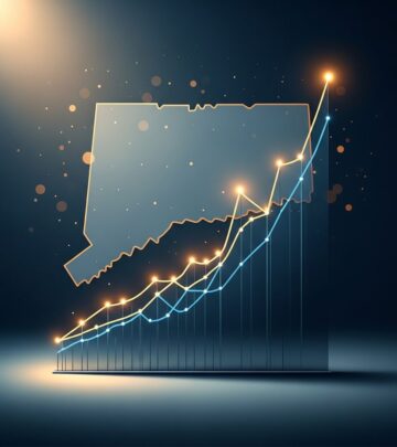 related-article-image