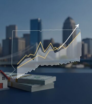 related-article-image