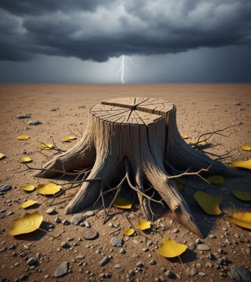 related-article-image