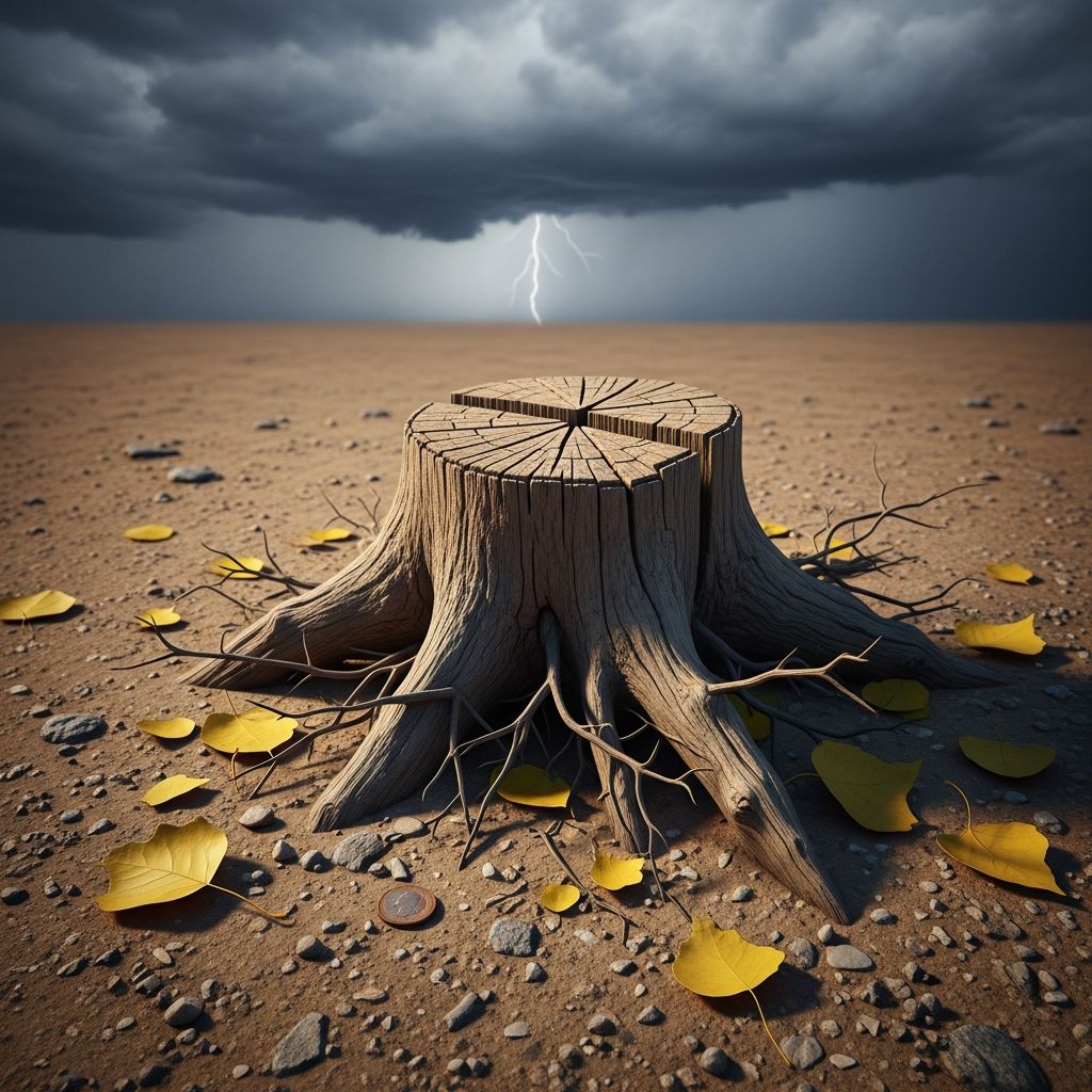 Understand the tax, legal, and financial implications of inheriting payable-on-death accounts.