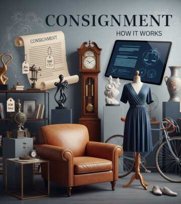 related-article-image