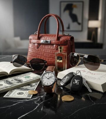 related-article-image