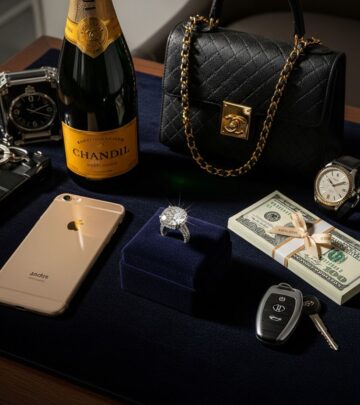 related-article-image