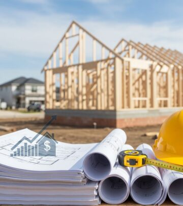 related-article-image