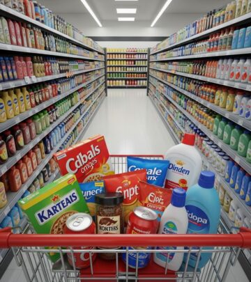 related-article-image