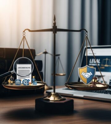 related-article-image