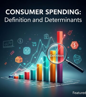 related-article-image