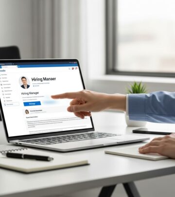 related-article-image