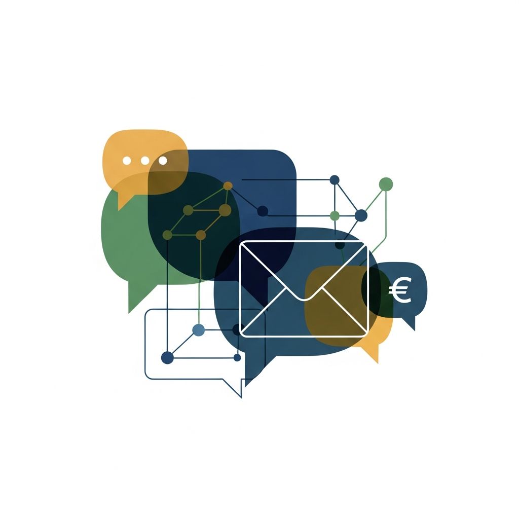 Connect with Money.com editors for corrections, partnerships, and content inquiries today.