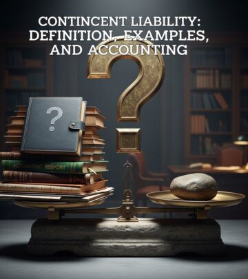 related-article-image