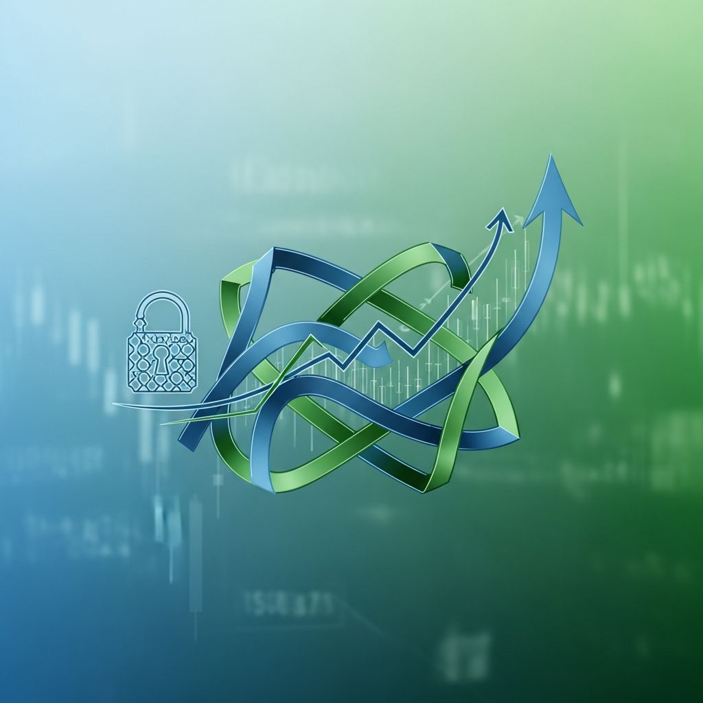 Understanding Contingent Value Rights: Protection in M&A transactions and corporate acquisitions.