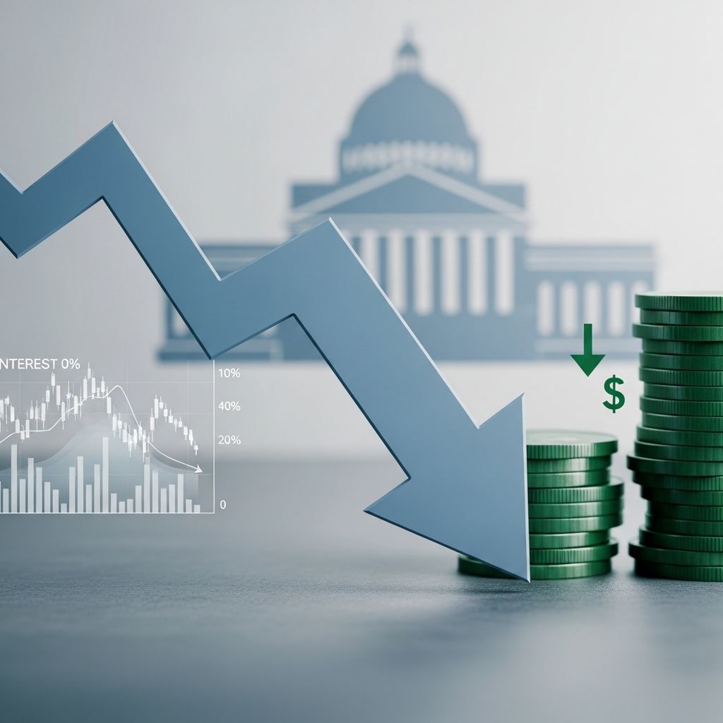 Understanding how central banks use contractionary policy to combat inflation and stabilize economies.
