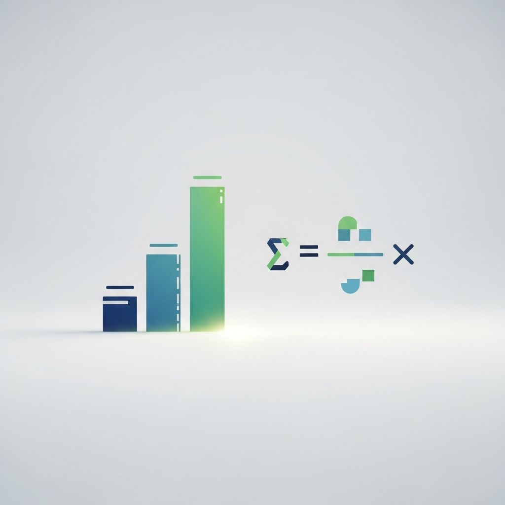 Contribution Margin: Definition, Formula & Calculation Master contribution margin analysis to optimize pricing, profitability, and strategic business decisions.