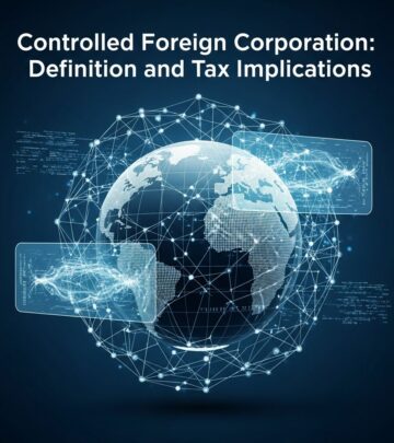 related-article-image