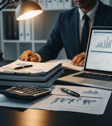 related-article-image