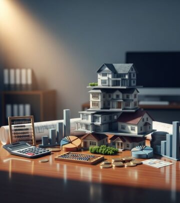 related-article-image