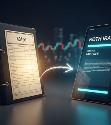 related-article-image