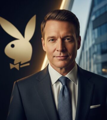 related-article-image