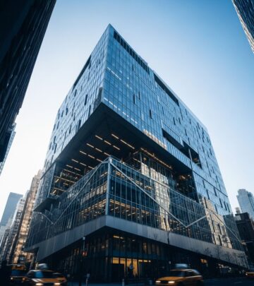 related-article-image