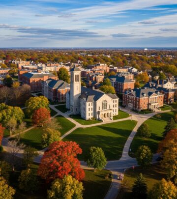 related-article-image