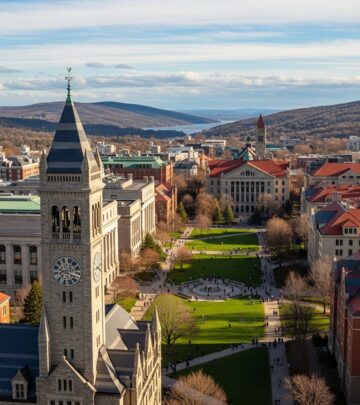 related-article-image