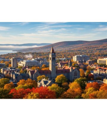 related-article-image