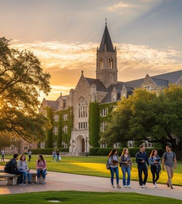 related-article-image