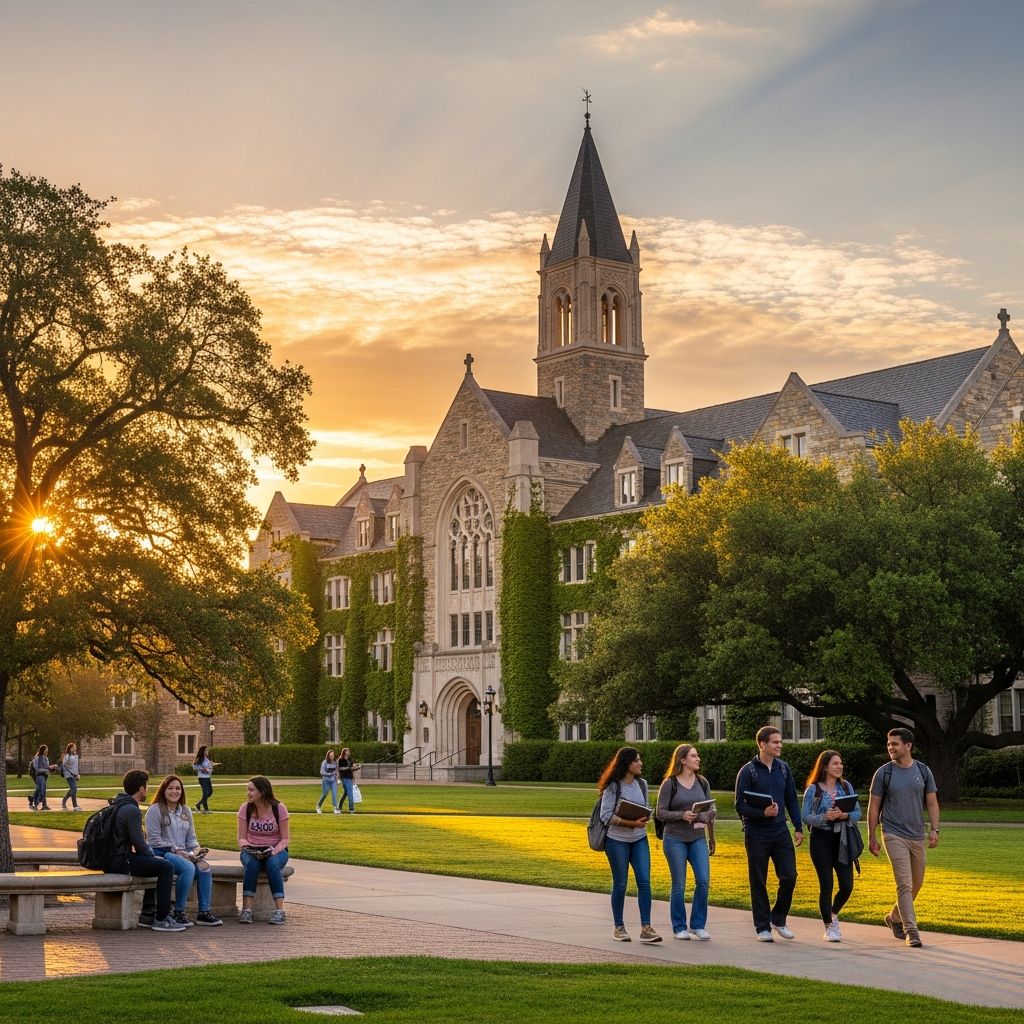 Discover Cornerstone University's commitment to academic excellence, faith-based values, and affordable Christian education.